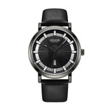 Julius Quartz Watch