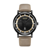 Julius Quartz Watch