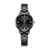 Japan Quartz Crystal Watch